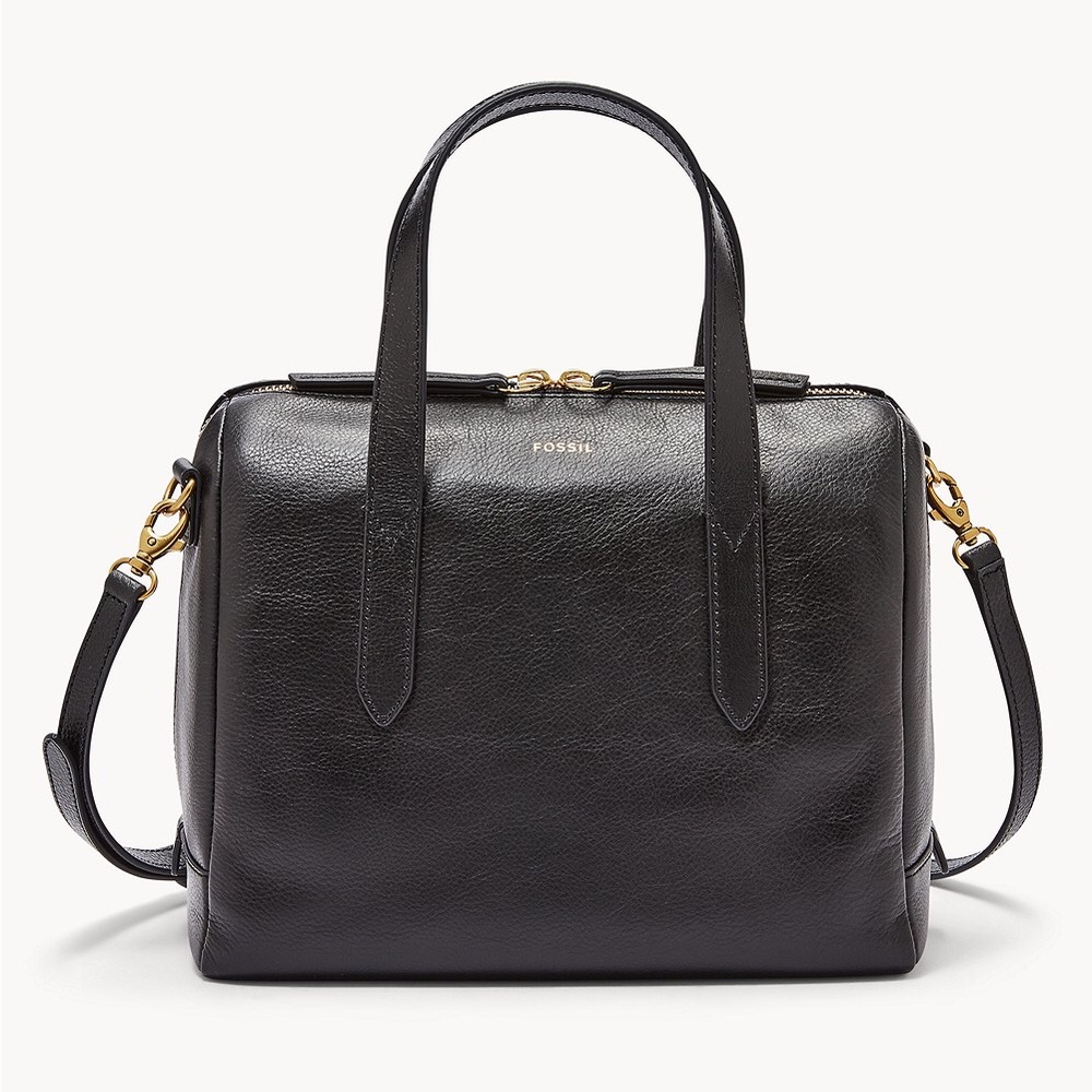 Unused Fossil bag, brand new